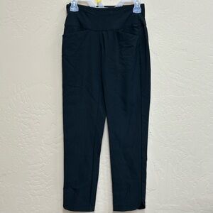 NWT Walter Hagen Ankle Cropped Pants